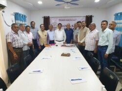 Kachchhi NRI Organization in Kachchh, Gujarat | Global Kachchh Federation